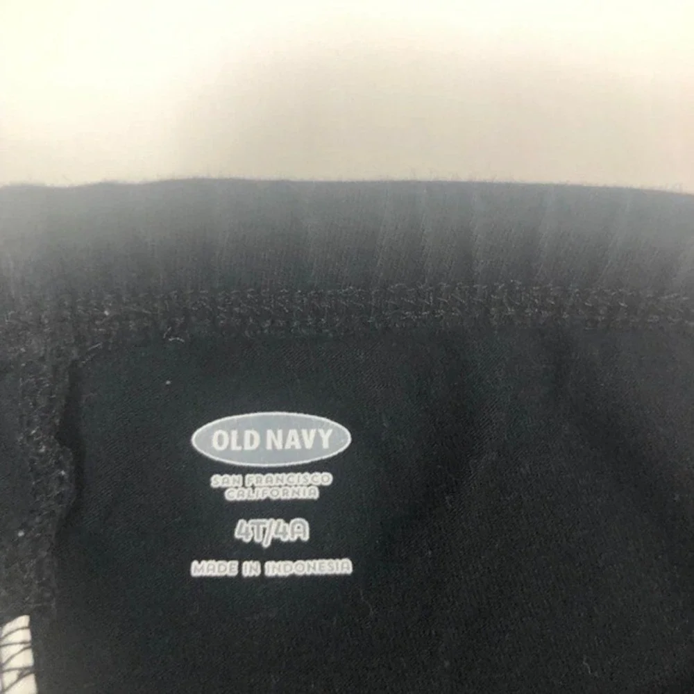 Old Navy old navy